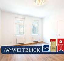 Wohnung zum Mieten in Stuttgart Stuttgart-West 1.490,00 € 98 m² - Stuttgart / Stuttgart-West