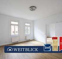 Wohnung zum Mieten in Stuttgart Stuttgart-West 1.600,00 € 98 m² - Stuttgart / Stuttgart-West