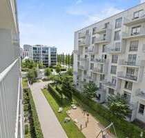 Wohnung zum Kaufen in München 384.000,00 € 24.23 m²