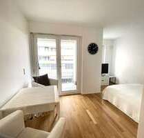 Wohnung zum Kaufen in München 384.000,00 € 24.23 m²
