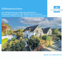 Haus zum Kaufen in Hamburg 1.295.000,00 € 185 m²