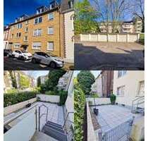 Wohnung zum Kaufen in Oberhausen 189.000,00 € 83.5 m²