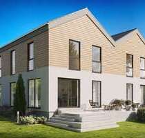 Haus zum Kaufen in Lüdenscheid 559.500,00 € 140 m²
