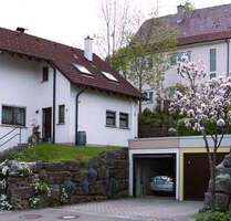 Haus zum Kaufen in Albstadt 395.000,00 € 140 m²