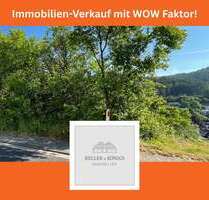 Grundstück zu verkaufen in Adenau 142.900,00 € 1808 m²