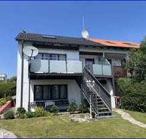 Haus zum Kaufen in Bergheim 449.000,00 € 156 m²