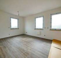 Wohnung zum Mieten in Dachau 610,00 € 27.71 m²