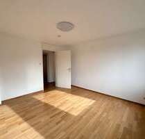 Wohnung zum Mieten in Bamberg 1.095,00 € 91.8 m²