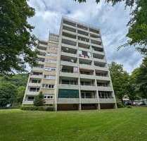 Wohnung zum Kaufen in Lahr 104.900,00 € 60 m²