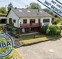 Haus zum Kaufen in Barweiler 269.000,00 € 232 m²