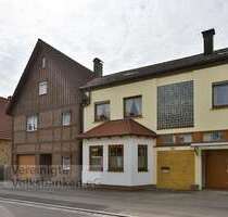Haus zum Kaufen in Weil im Schönbuch 725.000,00 € 330.24 m²