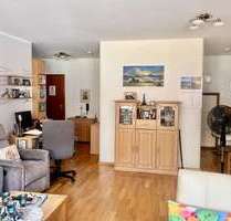 Wohnung zum Kaufen in Heidelberg 199.900,00 € 63.42 m²