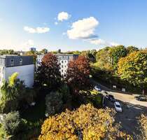 Wohnung zum Kaufen in Hamburg 595.000,00 € 75 m²