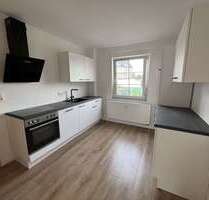 Wohnung zum Mieten in Delitzsch 400,00 € 48 m²