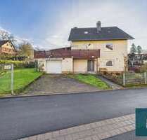 Haus zum Kaufen in Elztal 369.000,00 € 177 m²