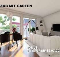 Wohnung zum Kaufen in Mannheim 726.700,00 € 112.67 m²