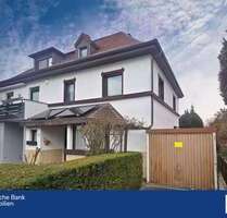 Haus zum Kaufen in Stuttgart 495.000,00 € 101.3 m²