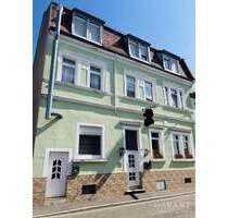 Haus zum Kaufen in Pirmasens 139.000,00 € 226 m²