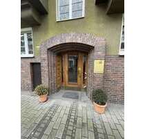 Wohnung zum Mieten in Köln 810,00 € 45 m²