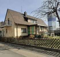 Haus zum Kaufen in Nürnberg 524.000,00 € 152 m²