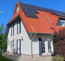 Haus zum Kaufen in Wolfsburg 420.000,00 € 121.2 m²