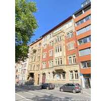Büro in Mainz 2.415,00 € 167 m²