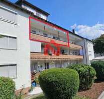 Wohnung zum Kaufen in Göppingen Jebenhausen 299.000,00 € 98 m² - Göppingen / Jebenhausen