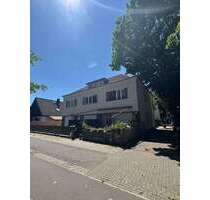 Wohnung zum Mieten in Berlin 999,00 € 85.02 m²