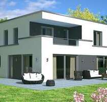 Haus zum Kaufen in Düsseldorf 2.193.795,00 € 183 m²