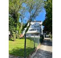 Haus zum Kaufen in Solingen 2.490.000,00 € 671 m²