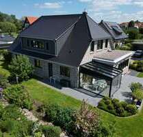 Haus zum Kaufen in Elmenhorst 1.500.000,00 € 288 m²