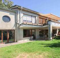 Haus zum Kaufen in Erkrath 598.000,00 € 160 m²