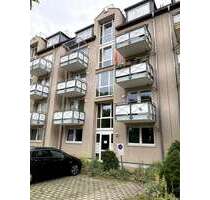 Wohnung zum Kaufen in Magdeburg 99.000,00 € 50.51 m²