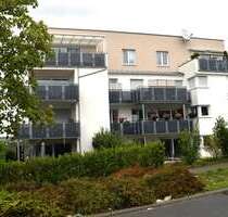 Wohnung zum Mieten in Möckmühl 940,00 € 101 m²