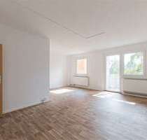 Wohnung zum Mieten in Chemnitz 294,00 € 53.73 m²