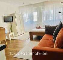 Wohnung zum Kaufen in Norderney 410.000,00 € 35 m²