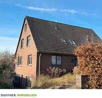 Haus zum Kaufen in Probsteierhagen 509.000,00 € 242 m²