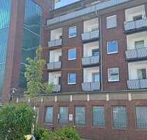 Wohnung zum Kaufen in Wesel 75.000,00 € 32 m²