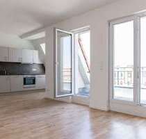 Wohnung zum Kaufen in Köln 439.000,00 € 56 m²