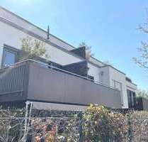 Wohnung zum Kaufen in München 629.000,00 € 50.8 m²
