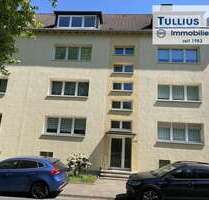 Wohnung zum Mieten in Essen 450,00 € 56 m²