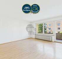 Wohnung zum Kaufen in Hannover 173.900,00 € 57.74 m²