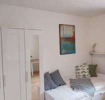 Wohnung zum Mieten in Cuxhaven 395,00 € 19 m²
