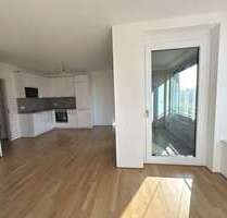 Wohnung zum Mieten in Wolfsburg 605,00 € 57.33 m²