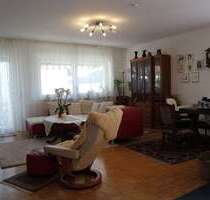 Wohnung zum Kaufen in Alsbach 235.000,00 € 68.8 m²