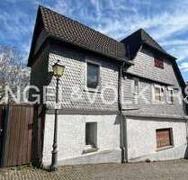 Haus zum Kaufen in Kronberg 395.000,00 € 154 m²