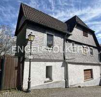 Haus zum Kaufen in Kronberg 395.000,00 € 154 m²