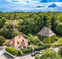 Grundstück zu verkaufen in München 4.150.000,00 € 2768 m²