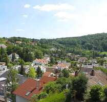 Wohnung zum Mieten in Leonberg 1.190,00 € 89 m²