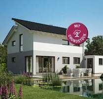 Haus zum Kaufen in Niederwallmenach 366.200,00 € 110 m²